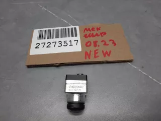 A0009059412 Камера заднего вида Mercedes E W238 Арт Z307653, вид 2