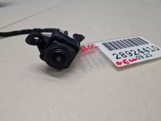 284194BA1A Камера в зеркало правая Nissan Qashqai 2 Арт Z308547, вид 4