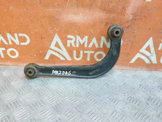 GBFN28C10 рычаг подвески верхний Mazda 6 3 Арт 241510PM, вид 1