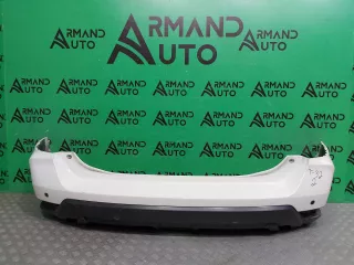 85022HZ40H, 85022HZ30H Бампер ниссан x trail (икс трейл) т32 Nissan X-Trail T32 Арт ARM293372, вид 1