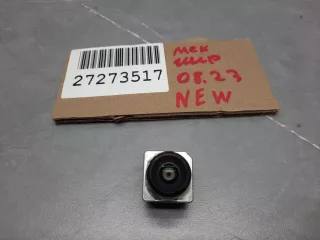 A0009059412 Камера заднего вида Mercedes E W238 Арт ZAP307653, вид 1