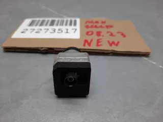 A0009059412 Камера заднего вида Mercedes E W238 Арт ZAP307653, вид 3