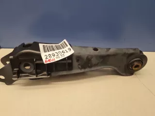 551A13JA0A Рычаг задний нижний левый Nissan Pathfinder 4 Арт ZAP308513, вид 1