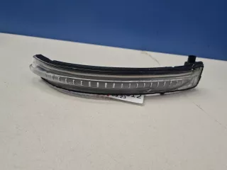 261604BA0B Указатель поворота в зеркало правый Nissan X-Trail T32 Арт ZAP308549, вид 1