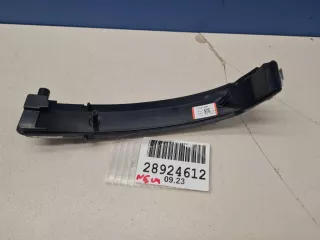 261604BA0B Указатель поворота в зеркало правый Nissan X-Trail T32 Арт ZAP308549, вид 4