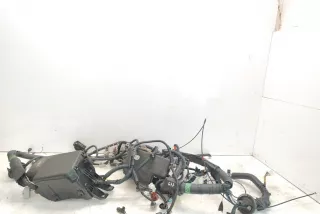 821110R071B, 1C190135S , art7936181 Проводка двигателя Toyota Rav 4 3 Арт 7936181