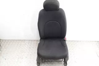 art8248032 Сиденье переднее правое Daihatsu Sirion Арт 8248032