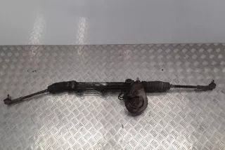 1S7C3200EE , art8248101 Рулевая рейка Ford Mondeo 3 Арт 8248101, вид 1