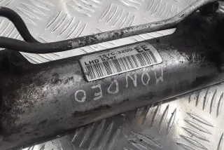 1S7C3200EE , art8248101 Рулевая рейка Ford Mondeo 3 Арт 8248101, вид 2