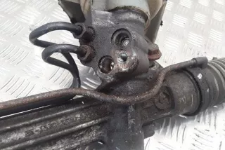 1S7C3200EE , art8248101 Рулевая рейка Ford Mondeo 3 Арт 8248101, вид 3