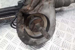 1S7C3200EE , art8248101 Рулевая рейка Ford Mondeo 3 Арт 8248101, вид 7