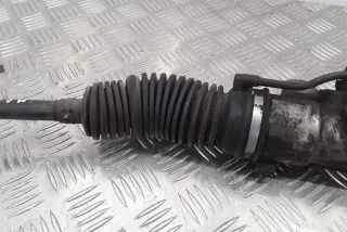 1S7C3200EE , art8248101 Рулевая рейка Ford Mondeo 3 Арт 8248101, вид 8
