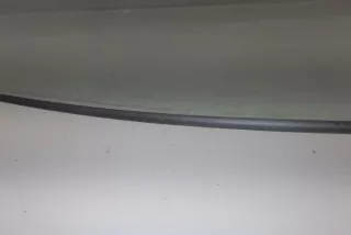 43R0001352, DOT448AS2M4 , art8248326 Стекло двери передней левой Volkswagen Passat B3 Арт 8248326, вид 5