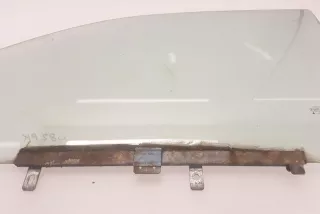 43R0001352, DOT448AS2M4 , art8248326 Стекло двери передней левой Volkswagen Passat B3 Арт 8248326, вид 6