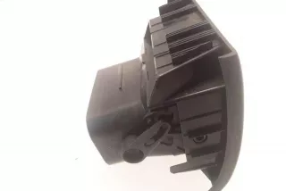 3A1819984 , art8248453 Дефлектор обдува салона Volkswagen Passat B3 Арт 8248453, вид 3