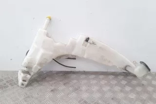 XS4117618CH, XS418K528AD , art8248478 Бачок омывателя Ford Focus 1 Арт 8248478, вид 1