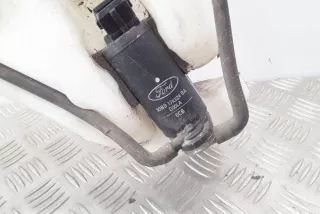 XS4117618CH, XS418K528AD , art8248478 Бачок омывателя Ford Focus 1 Арт 8248478, вид 7