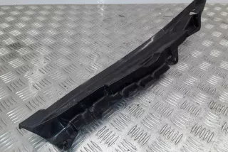 74155SMGF00050 , art8248574 Прочая запчасть Honda Civic 7 Арт 8248574