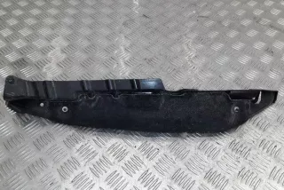 74155SMGF00050 , art8248574 Прочая запчасть Honda Civic 7 Арт 8248574, вид 3