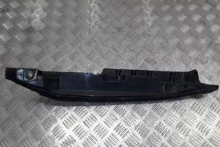 74155SMGF00050 , art8248574 Прочая запчасть Honda Civic 7 Арт 8248574, вид 5