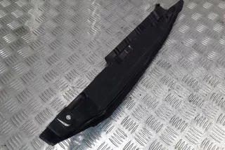 74155SMGF00050 , art8248574 Прочая запчасть Honda Civic 7 Арт 8248574, вид 6