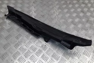 74155SMGF00050 , art8248574 Прочая запчасть Honda Civic 7 Арт 8248574, вид 7