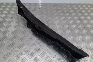 74105SMGF00050 , art8248602 Прочая запчасть Honda Civic 7 Арт 8248602