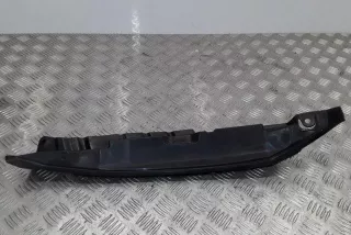 74105SMGF00050 , art8248602 Прочая запчасть Honda Civic 7 Арт 8248602, вид 2