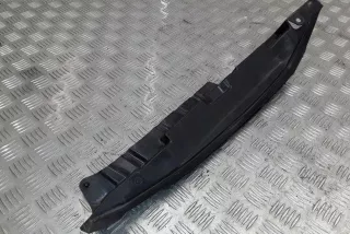 74105SMGF00050 , art8248602 Прочая запчасть Honda Civic 7 Арт 8248602, вид 3