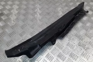 74105SMGF00050 , art8248602 Прочая запчасть Honda Civic 7 Арт 8248602, вид 4