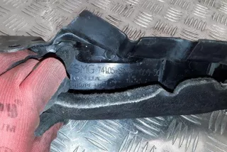 74105SMGF00050 , art8248602 Прочая запчасть Honda Civic 7 Арт 8248602, вид 5