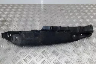 74105SMGF00050 , art8248602 Прочая запчасть Honda Civic 7 Арт 8248602, вид 6