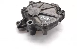 4R8Q2A451AE, CLHHB03206, D1681A0000 , art8248851 Насос вакуумный Citroen C6 2.7л Арт 8248851, вид 2