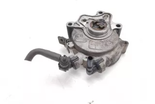 4R8Q2A451AE, CLHHB03206, D1681A0000 , art8248851 Насос вакуумный Citroen C6 2.7л Арт 8248851, вид 4