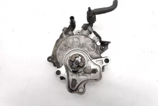 4R8Q2A451AE, CLHHB03206, D1681A0000 , art8248851 Насос вакуумный Citroen C6 2.7л Арт 8248851, вид 5