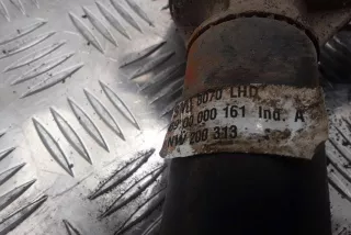 6900000161, NW200313 , art8248901 Рулевая рейка Mitsubishi Carisma Арт 8248901, вид 7