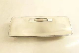 264300005R , art8248887 Фонарь салона (плафон) Renault Laguna 3 Арт 8248887, вид 1