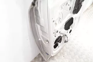 art8248932 Дверь задняя правая Opel Vectra C  Арт 8248932, вид 4