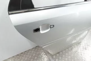 art8248932 Дверь задняя правая Opel Vectra C  Арт 8248932, вид 6