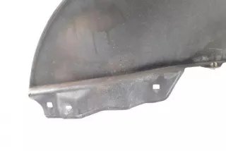 1C0 , art8249028 Крыло переднее правое Toyota Avensis 2 Арт 8249028, вид 3