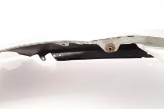 1C0 , art8249028 Крыло переднее правое Toyota Avensis 2 Арт 8249028, вид 4