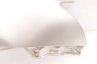 1C0 , art8249028 Крыло переднее правое Toyota Avensis 2 Арт 8249028, вид 8