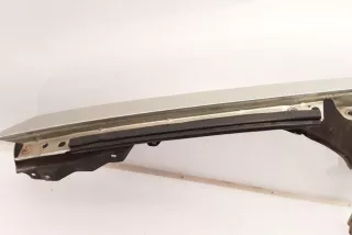 1C0 , art8249028 Крыло переднее правое Toyota Avensis 2 Арт 8249028, вид 9