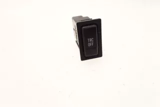 TR8801 , art8249114 Кнопка антипробуксовочной системы Toyota Avensis 2 Арт 8249114, вид 1