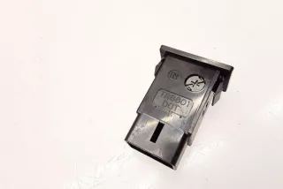 TR8801 , art8249114 Кнопка антипробуксовочной системы Toyota Avensis 2 Арт 8249114, вид 2