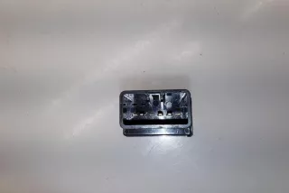 TR8801 , art8249114 Кнопка антипробуксовочной системы Toyota Avensis 2 Арт 8249114, вид 3