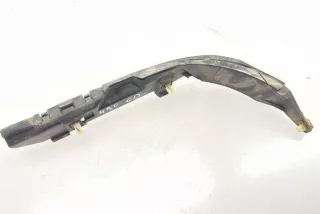 5257513020 , art8249185 Кронштейн крепления бампера заднего Toyota Corolla VERSO 1 Арт 8249185, вид 5