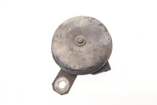 8651042040 , art8249469 Сигнал (клаксон) Toyota Rav 4 2 Арт 8249469, вид 1