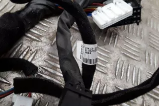 911023Z231, 917103Z120 , art8249627 Проводка Hyundai i40  Арт 8249627, вид 3