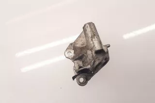 8200193773 , art8249878 Кронштейн Renault Grand Scenic 2 Арт 8249878, вид 1